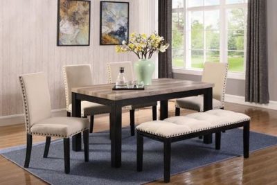 Discount Furniture Toronto is Genuine Chance