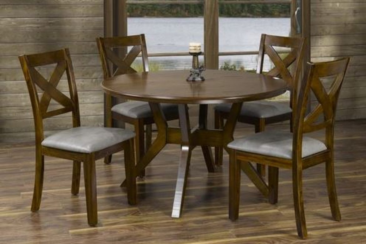 Visit Distinctive Kitchen Furniture Stores Whitby Furniture Trends