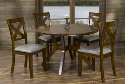 Visit Distinctive Kitchen Furniture Stores Whitby
