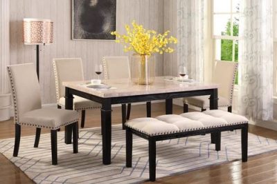 Getting Home Conveyance With Best Furniture Stores Toronto
