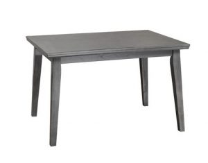 Alternative view of DT-5163 Sandra 5pc Dining Set