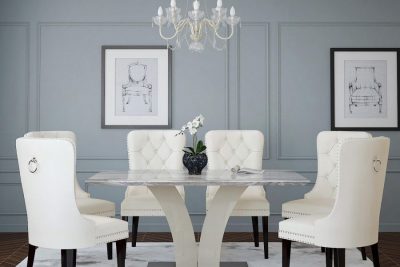 Modest Approach to Discover Online Furniture Canada