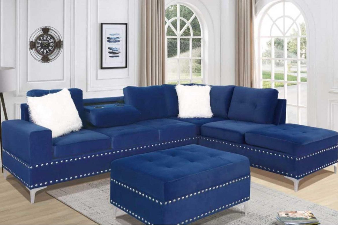 Furniture Stores Durham Region Offers Excellent Furnishings