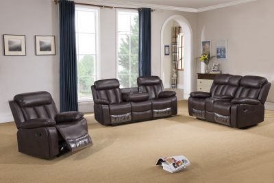 Ideas To Search Furniture Stores Durham Region