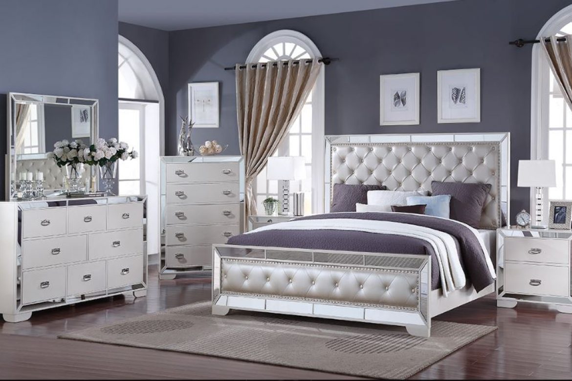 Choose From Best Furniture Stores Canada