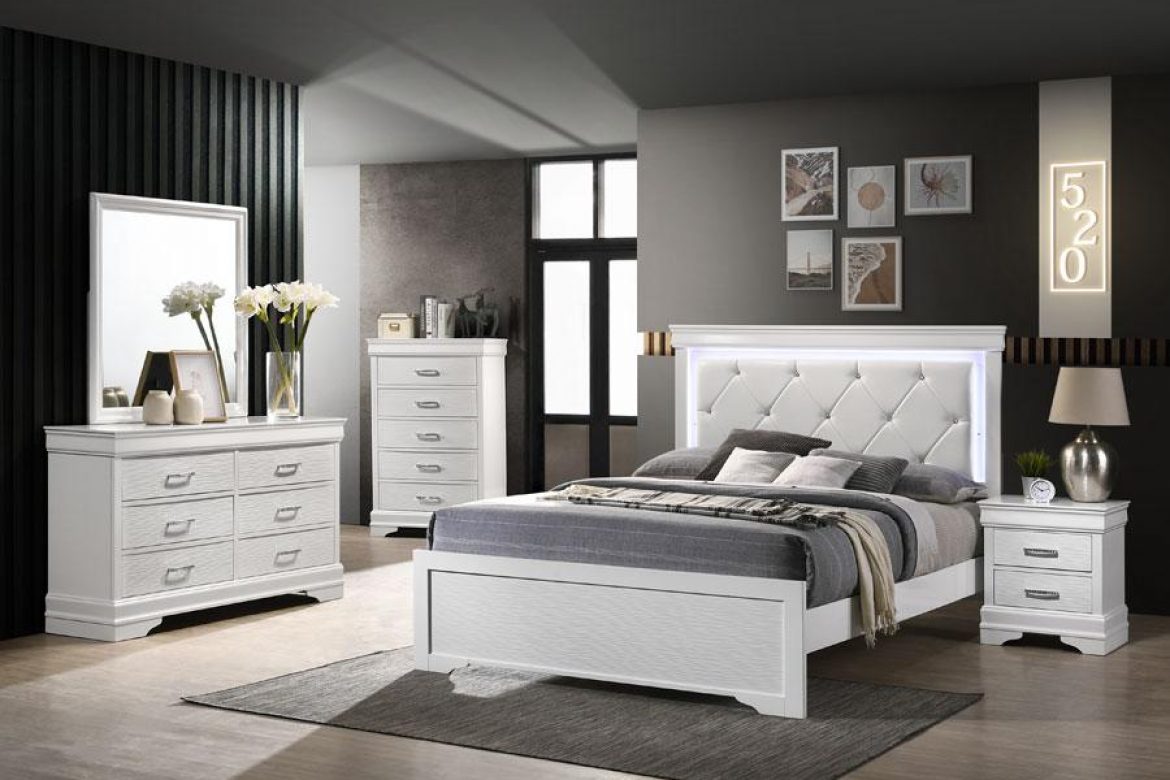 Choose Kids Furniture From Best Furniture Stores Toronto