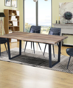 T-1812 7pc Dinette Set