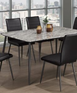 T3207 7pc Dinette Set
