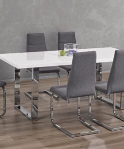 T3360/210 7pc Dinette Set