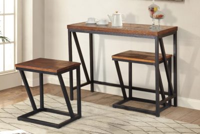 Choose Best Furniture Stores Toronto for Living Room