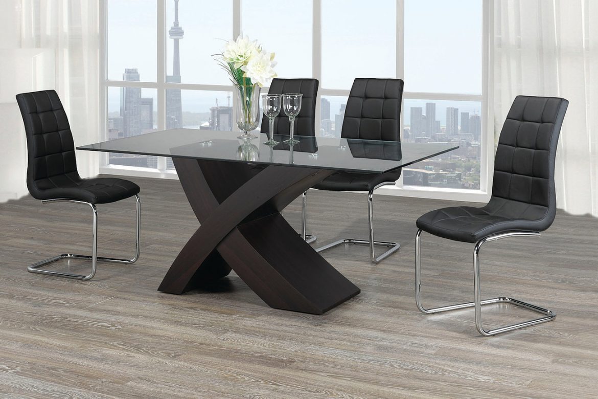 Well Designed Office Furniture at Furniture Stores Toronto