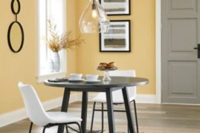 Check For Furniture Stores Oshawa Over Net