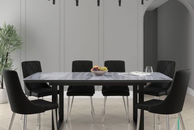 Biggest Advantage of Buying From Furniture Store Pickering