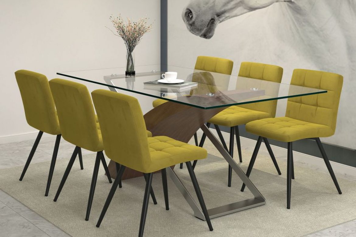 Visit Furniture Stores Whitby For Various Office Furniture