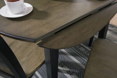 Quality Material at Furniture Stores Pickering