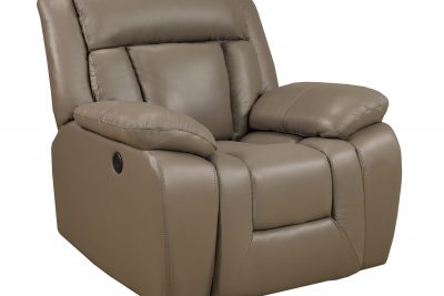 Consider Affordable Furniture Canada For Cheap Sofas