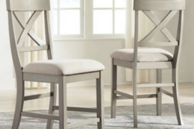 Purchase From an Online Furniture Canada Store