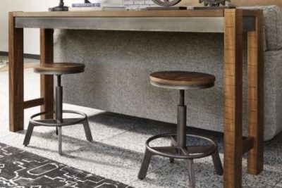 Visit furniture Stores Durham Region With Changed Stock