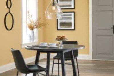 Fundamental For Office When Purchasing Affordable Furniture Canada