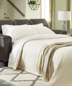 Navi Queen Sofa Sleeper