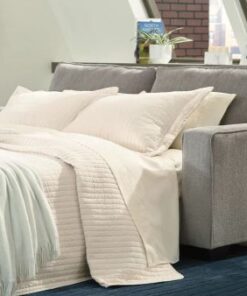 Altari Queen Sofa Sleeper