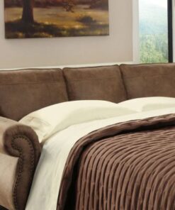 Larkinhurst Queen Sofa Sleeper