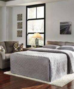 Tibbee Full Sofa Sleeper