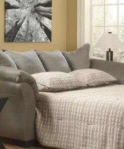 Darcy Full Sofa Sleeper