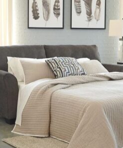 Alsen Full Sofa Sleeper