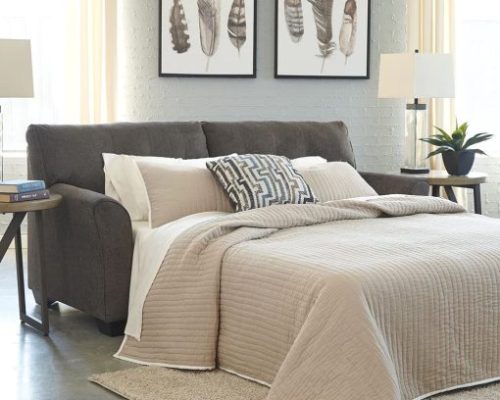 Alsen Full Sofa Sleeper