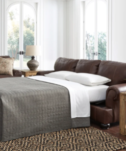 Beamerton Queen Sofa Sleeper