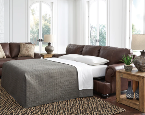 Beamerton Queen Sofa Sleeper