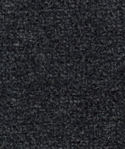 Alternative view of Draycoll Power Reclining Sofa