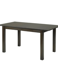 Patric D Table