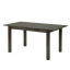 Patric D Table