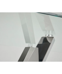 Alternative view of Paolo Dining Table Gy-Dt-8380