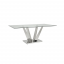 Paolo Dining Table Gy-Dt-8380