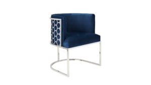 Honeycomb Chairs 4 Colors