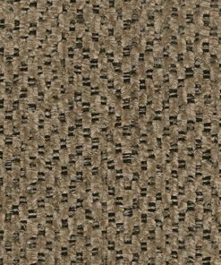 Alternative view of Alphons Reclining Sofa