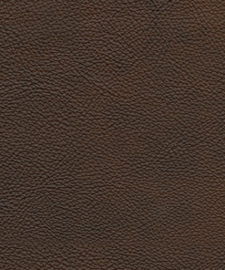 Alternative view of Beamerton Queen Sofa Sleeper