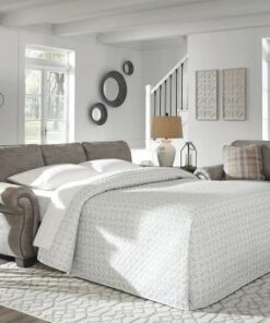 Olsberg Queen Sofa Sleeper