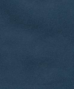 Alternative view of Darcy Full Sofa Sleeper