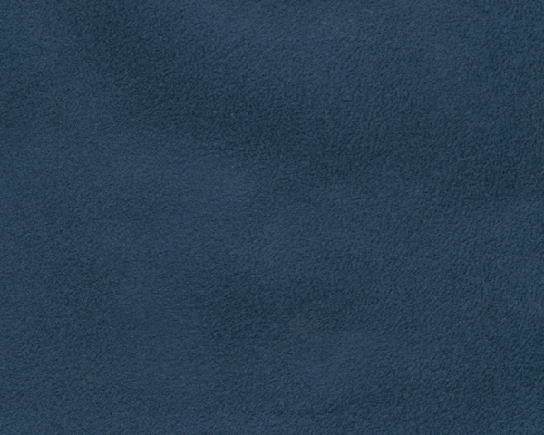 Alternative view of Darcy Full Sofa Sleeper