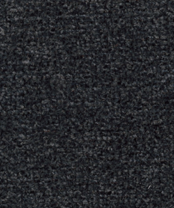 Alternative view of Abinger Queen Sofa Sleeper