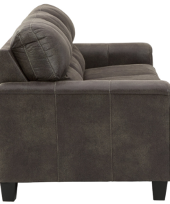 Alternative view of Navi Queen Sofa Sleeper