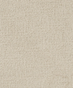 Alternative view of Abinger Queen Sofa Sleeper