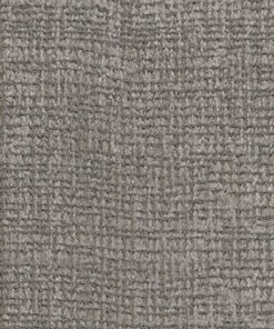 Alternative view of Altari Queen Sofa Sleeper