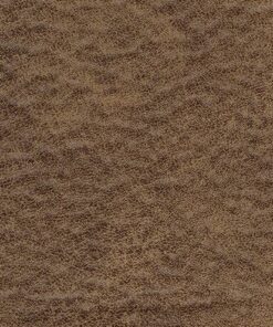 Alternative view of Larkinhurst Queen Sofa Sleeper