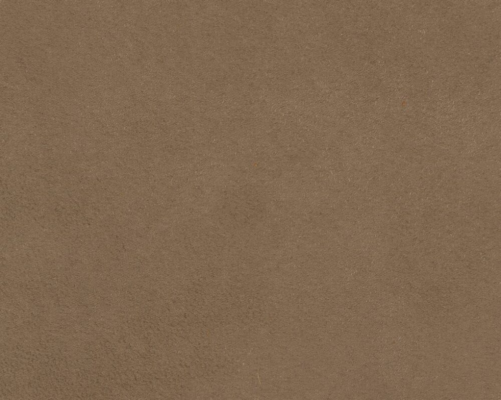 Alternative view of Darcy Full Sofa Sleeper