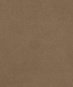 Alternative view of Darcy Full Sofa Sleeper